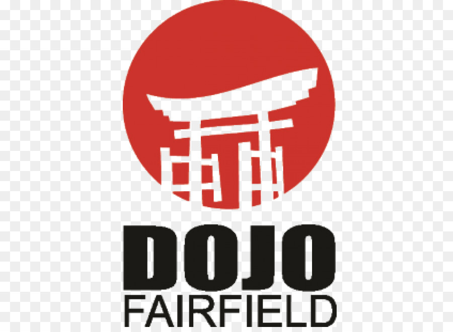 Dojo Fairfield，Fairfield Taman Rekreasi PNG