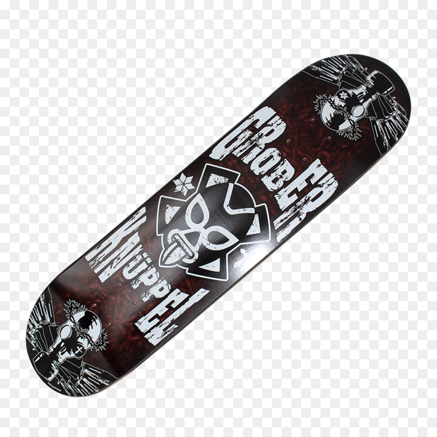 Skateboard，Kotor Stick PNG