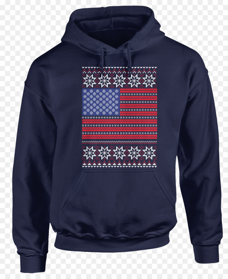 Hoodie，Tshirt PNG