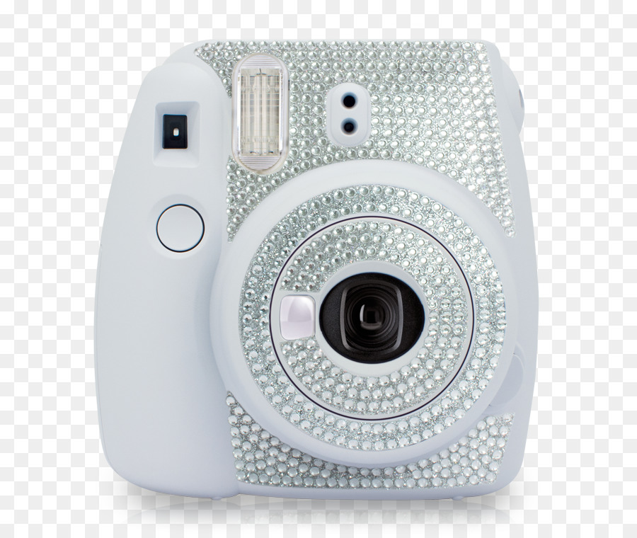 Kamera Digital，Instax PNG