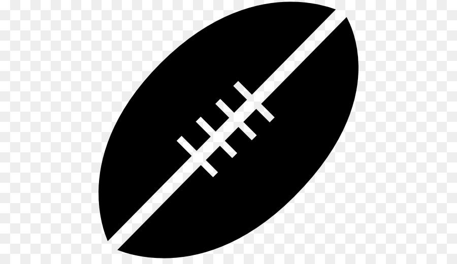 Rugby，Sepak Bola Amerika PNG