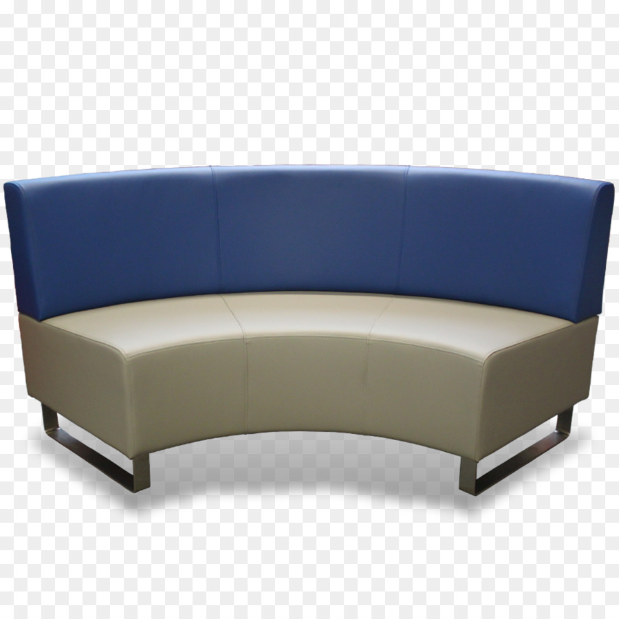 Sofa，Bisnis PNG