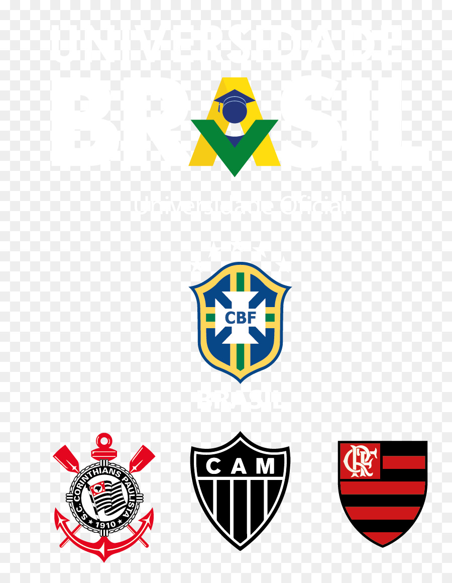 Kejuaraan Brasil Seri A，Sport Club Korintus Paulista PNG
