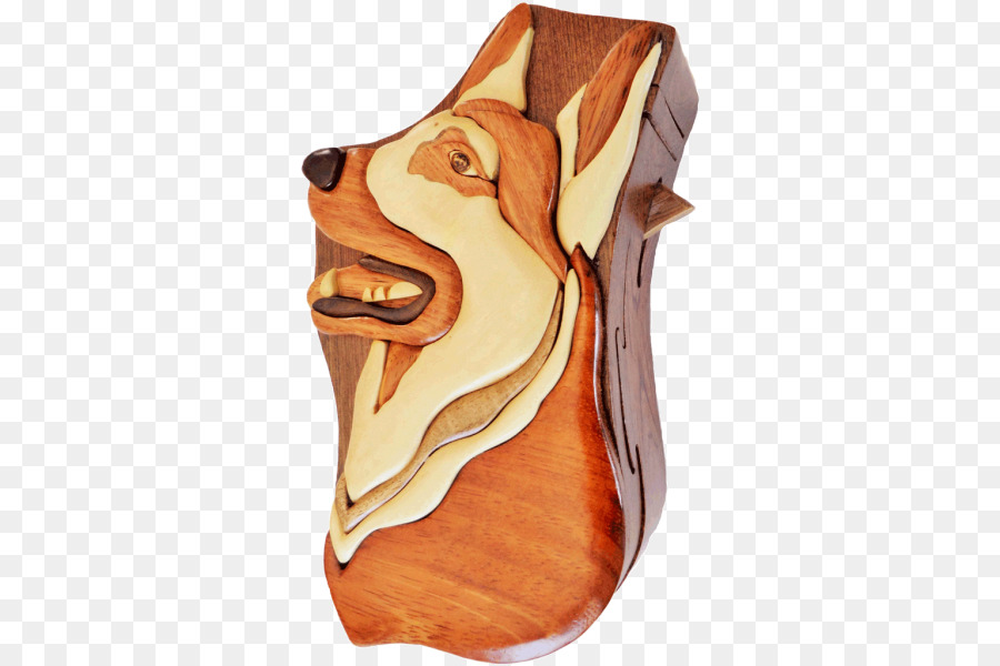 Para Carnivora，Kayu PNG