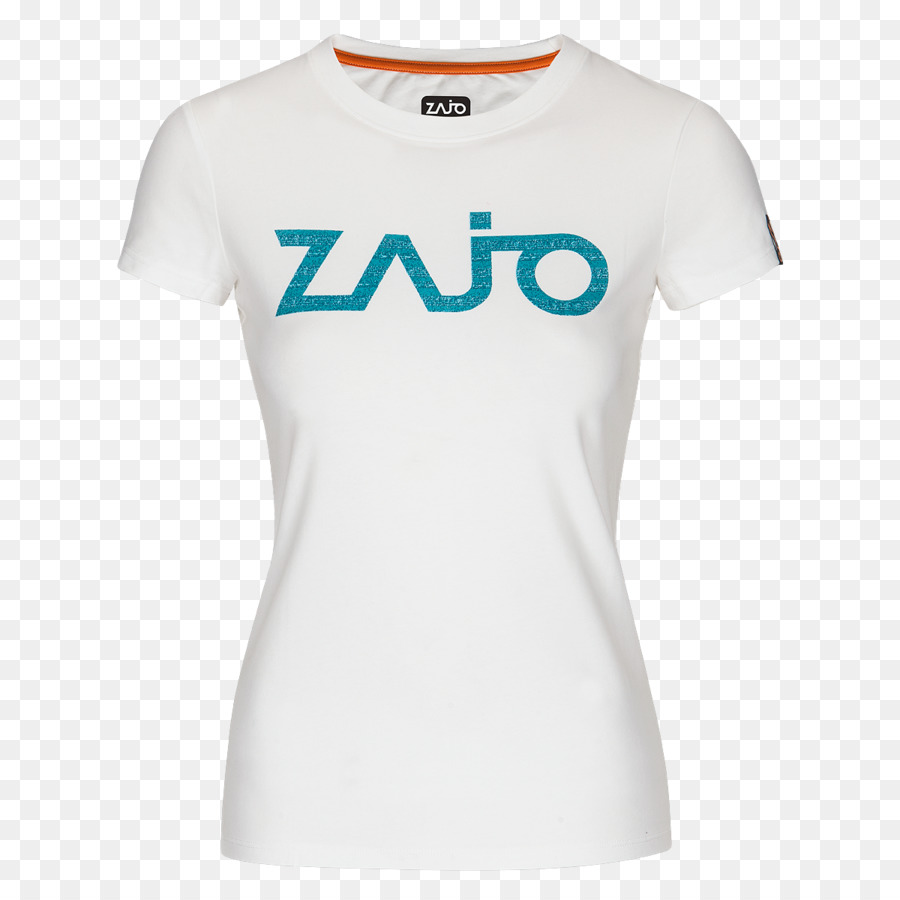 Kaos Putih，Zajo PNG