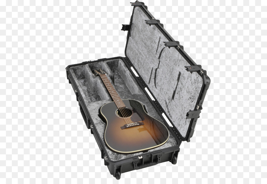 Gitar Akustik，Gitar PNG