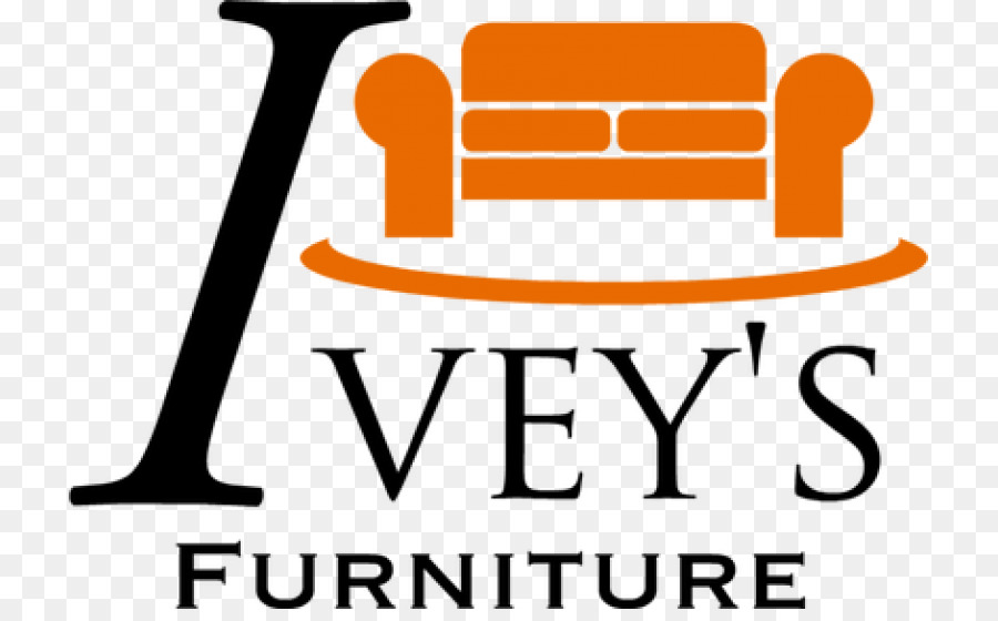 Mebel，Ivey Furniture PNG