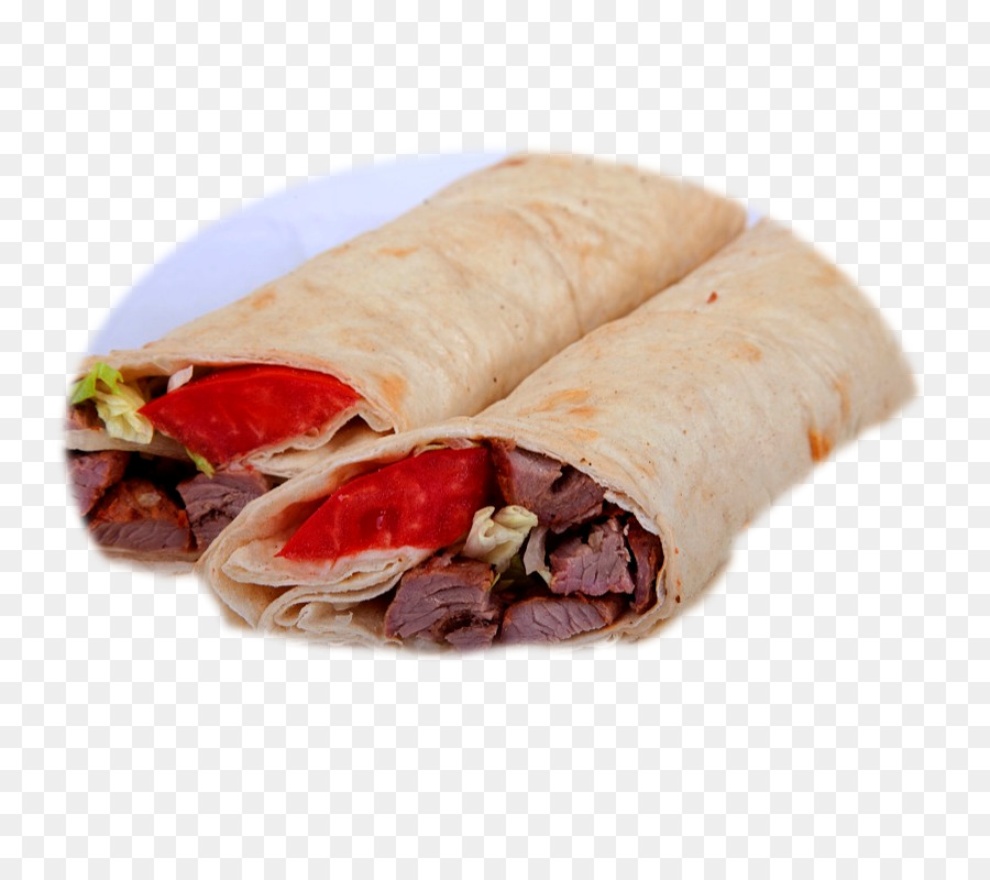 Status，Adana Kebab PNG