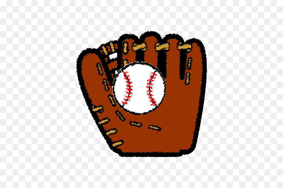 Sarung Tangan Baseball，Bisbol PNG