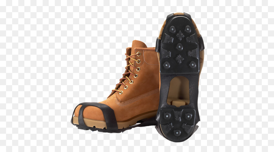 Boot，Cleat PNG