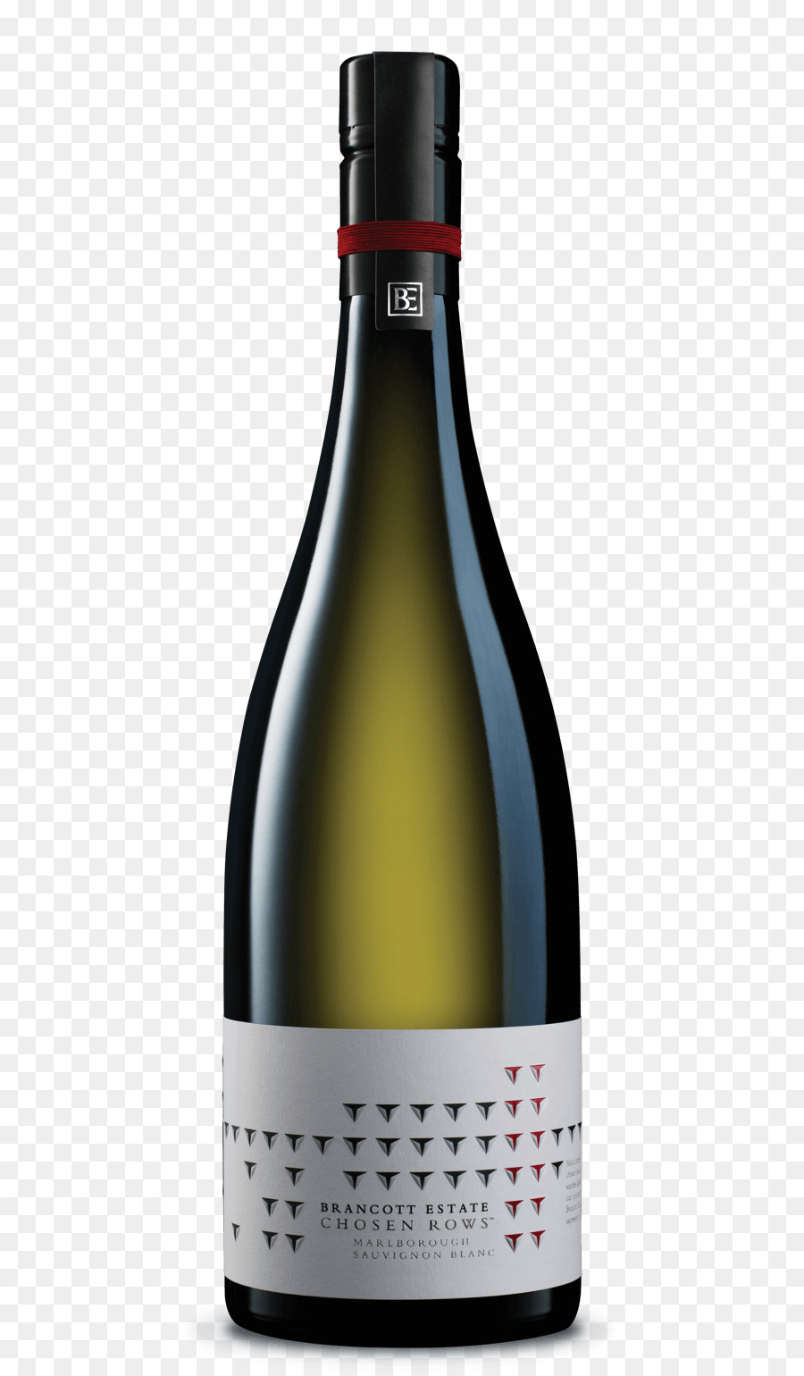 Anggur，Sauvignon Blanc PNG