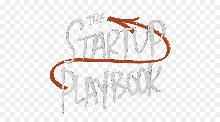 Startup Playbook Rahasia Fastestgrowing Startup Dari Pendiri Mereka Pengusaha，Perusahaan Startup PNG