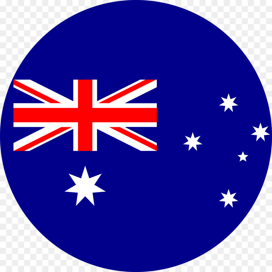 Bendera Australia，Negara PNG