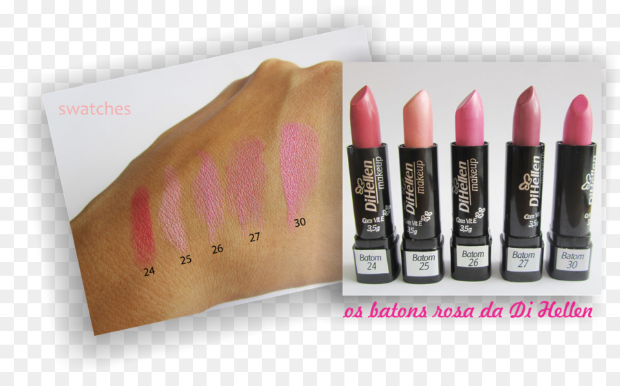 Lipstik，Bibir PNG