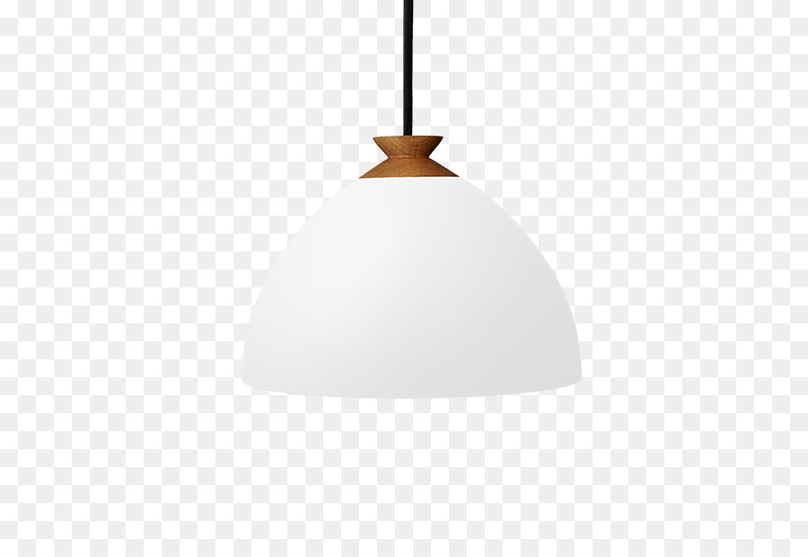 Lampu，Liontin PNG