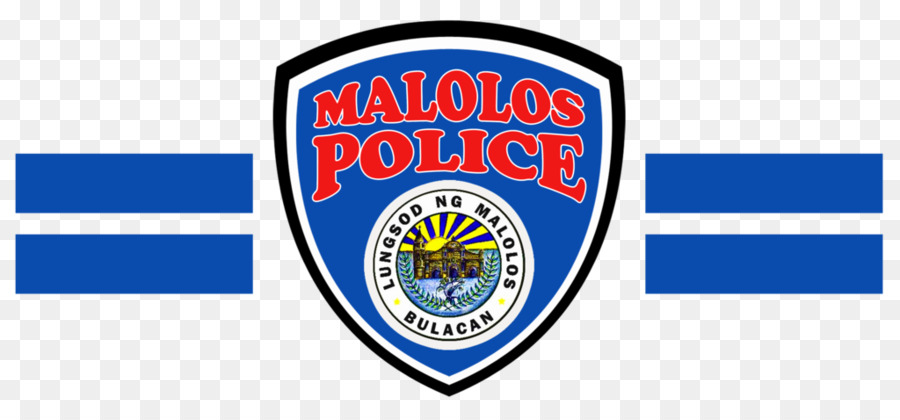 Logo，Malolos City PNG