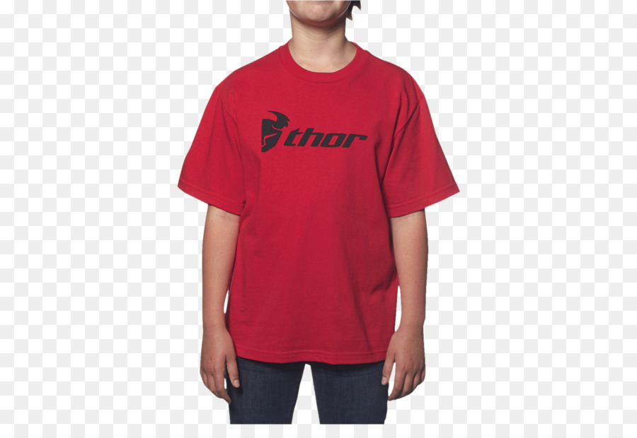 Tshirt，Lengan PNG