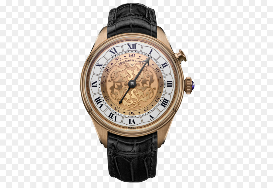 Watch，Jam PNG