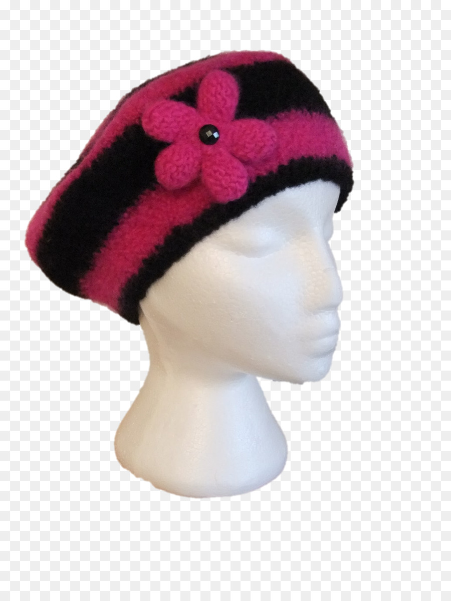 Beanie，Merajut Topi PNG