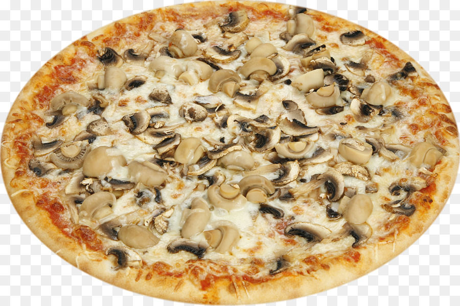 Pizza，Keju PNG