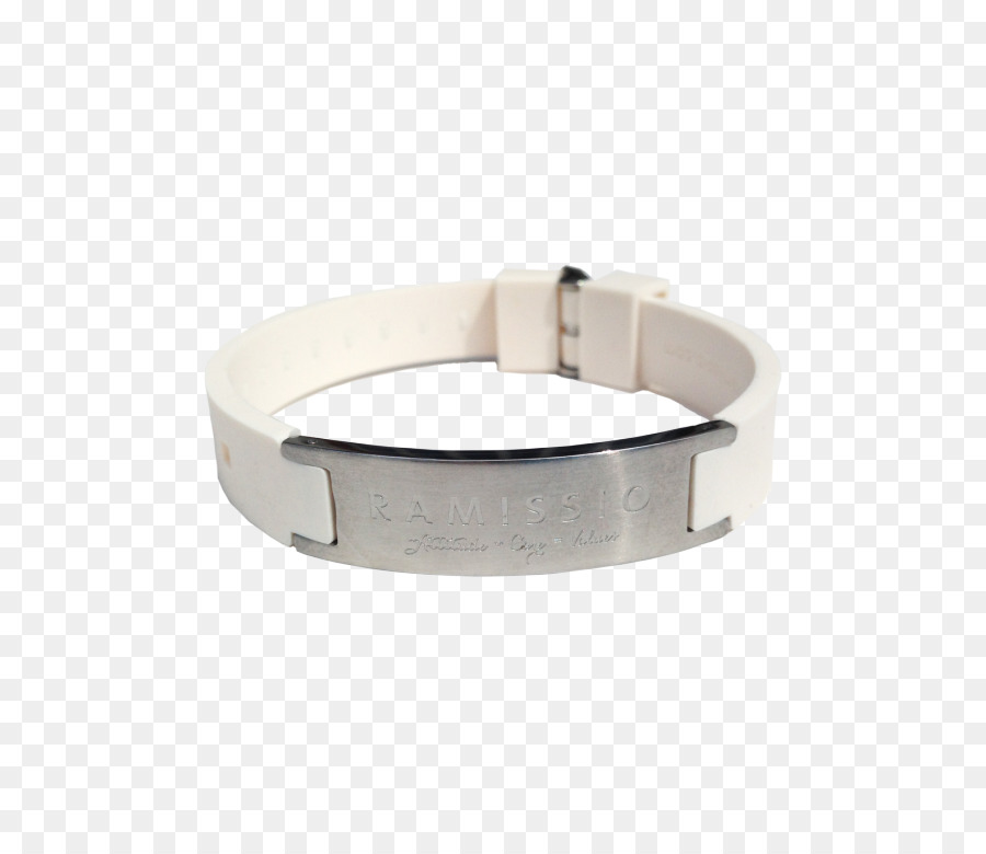 Gelang，Mode PNG