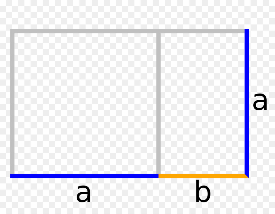 Diagram Geometris，Bentuk PNG