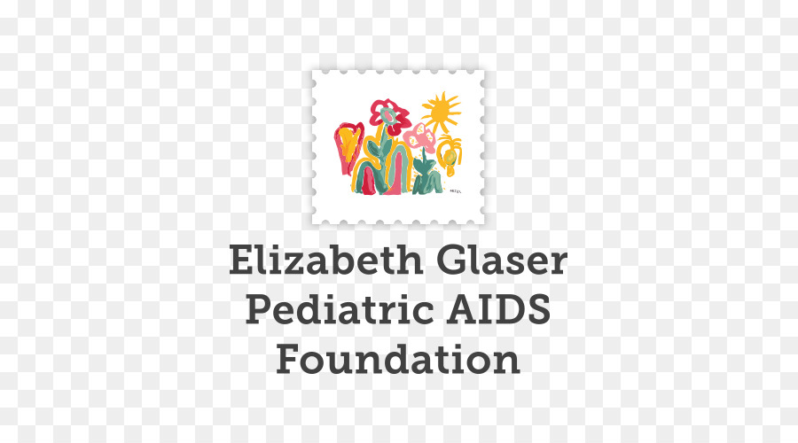 Elizabeth Glaser Aids Pediatrik Yayasan，Aids PNG