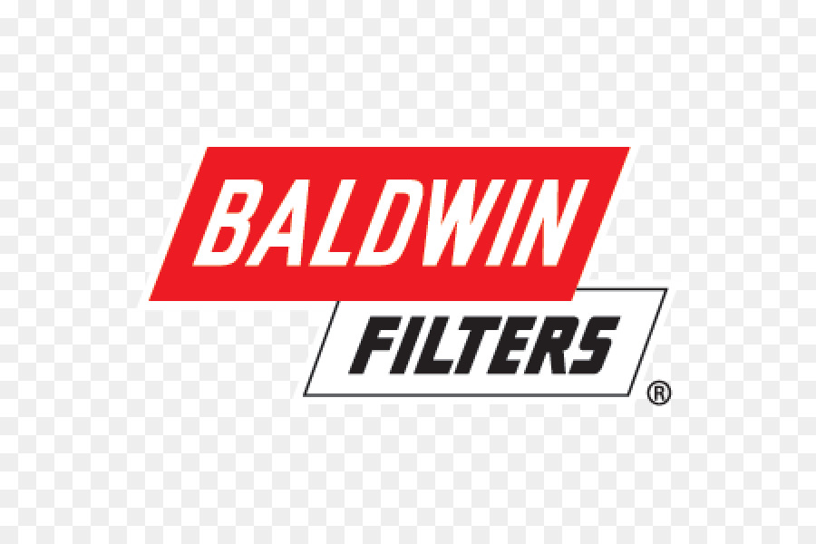 Filter Baldwin，Industri PNG