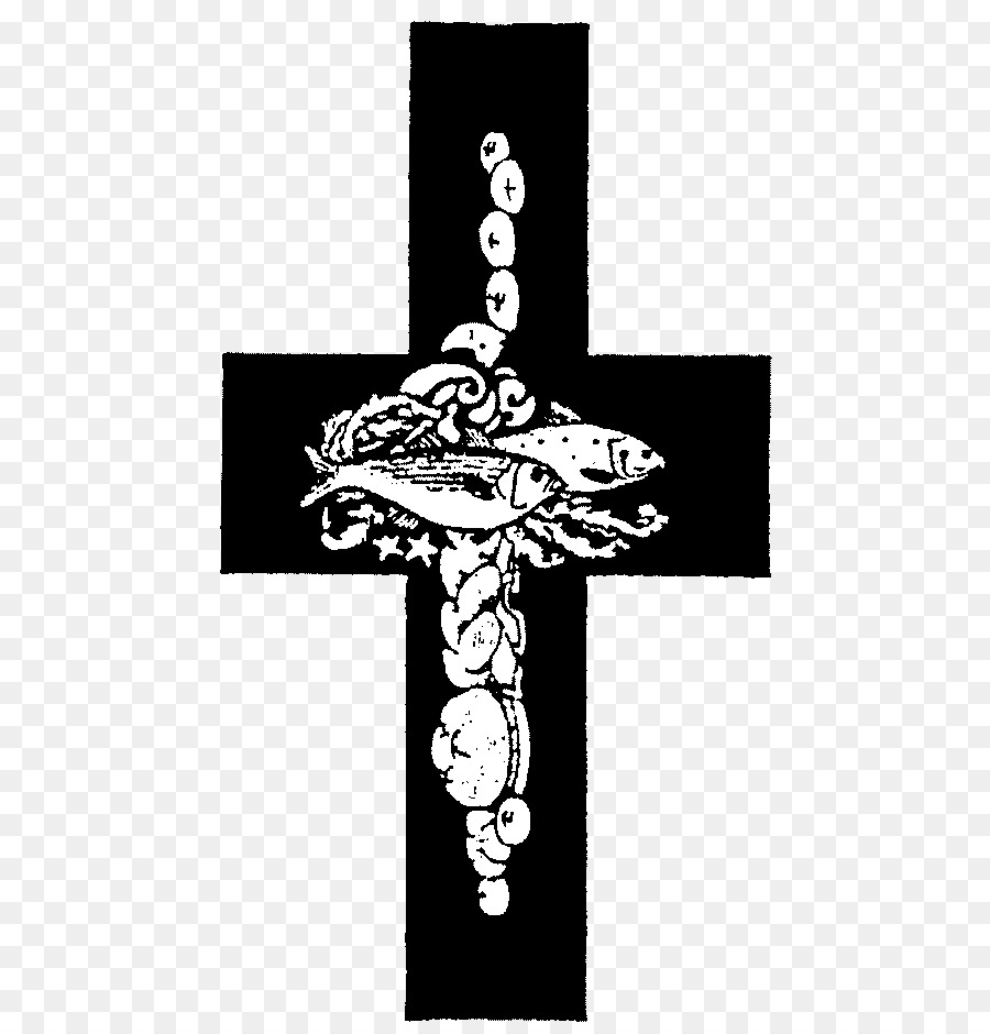 Agama，Salib PNG