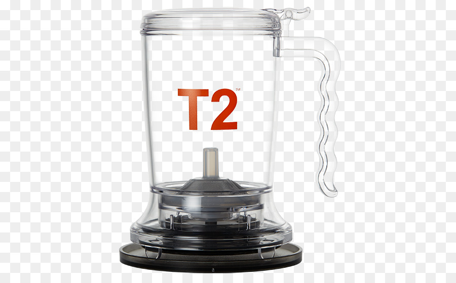 Teh，T2 PNG