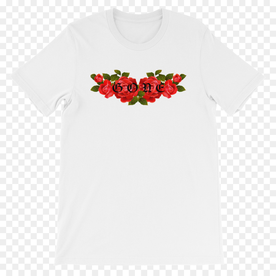 Tshirt，Lengan PNG