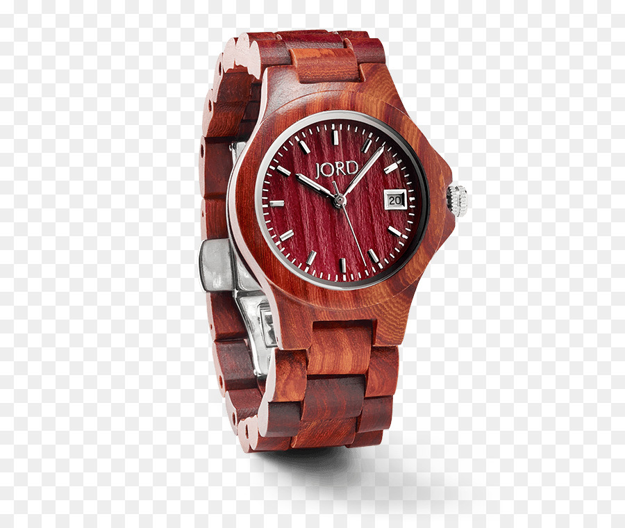 Watch，Jam PNG