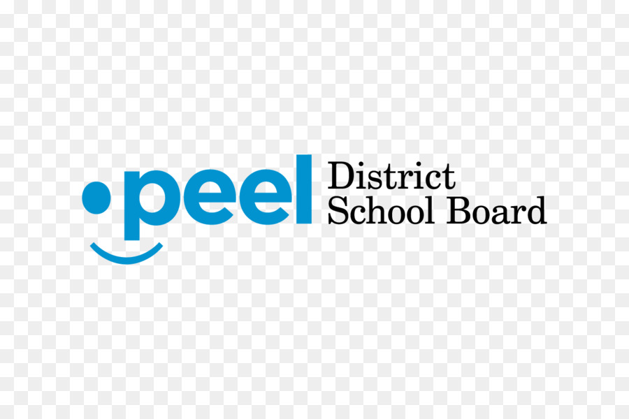 Dufferinpeel Katolik District School Board，Kupas District School Board PNG