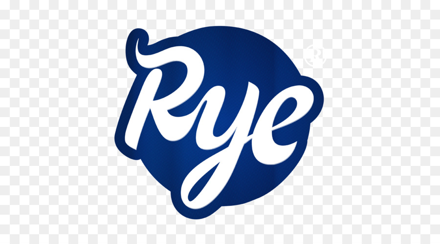 Rye，Logo PNG