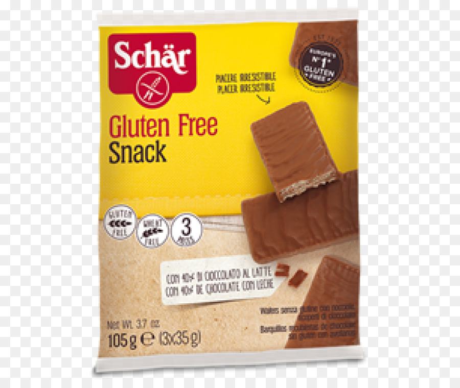 Cokelat，Wafel PNG