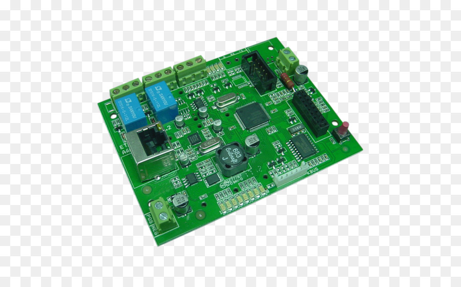 Mikrokontroler，Tv Tuner Card Adapter PNG