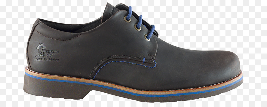 Sepatu，Sepatu Oxford PNG