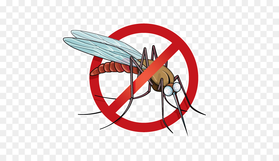 18+ Gambar Nyamuk Malaria Kartun - Miki Kartun