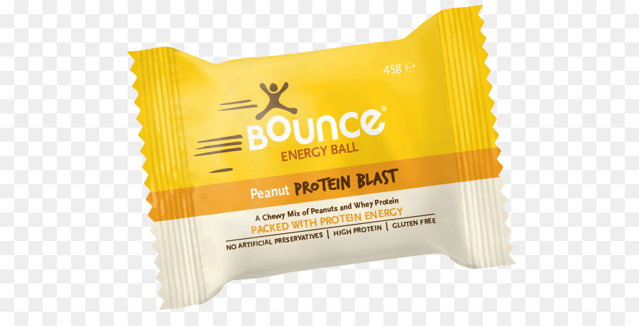 Protein，Energi PNG