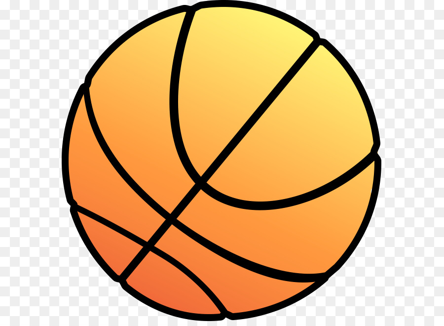 Bola Basket，Bola PNG