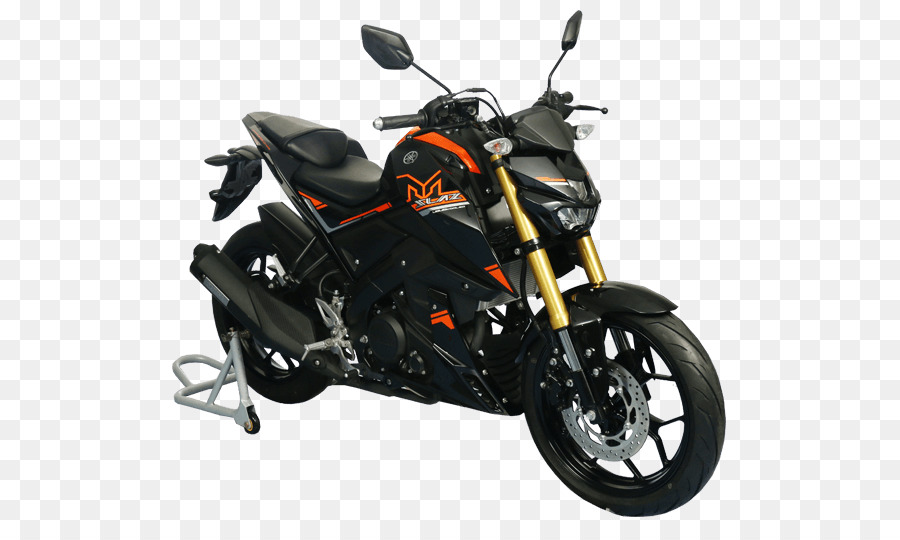 Sepeda Motor，Sepeda PNG