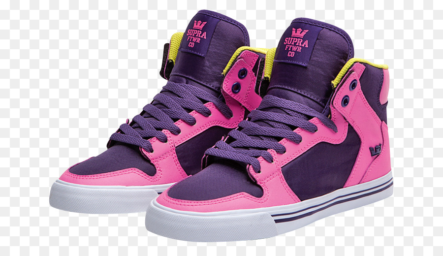 Skate Sepatu，Sepatu PNG