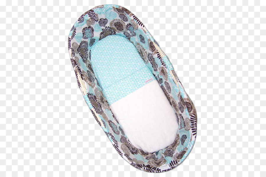 Sandal，Sepatu PNG