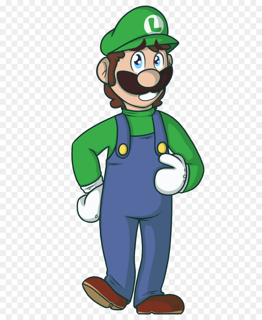 Mario，Permainan Video PNG