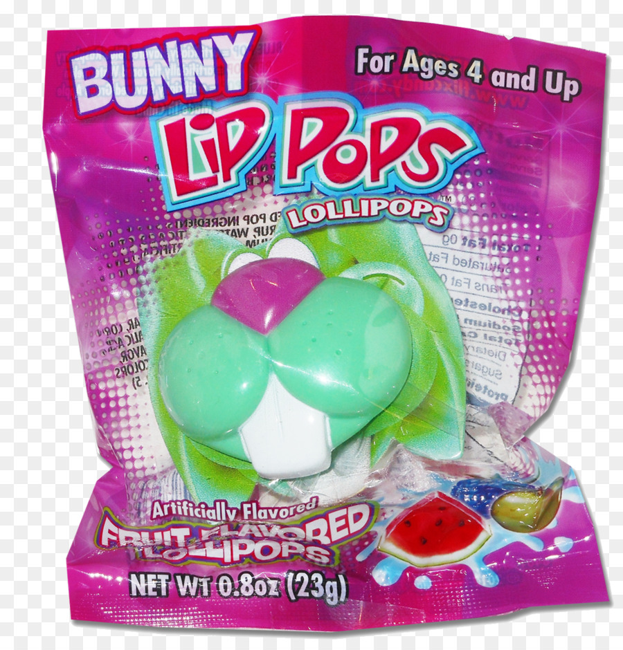 Permen Gummi，Lollipop PNG