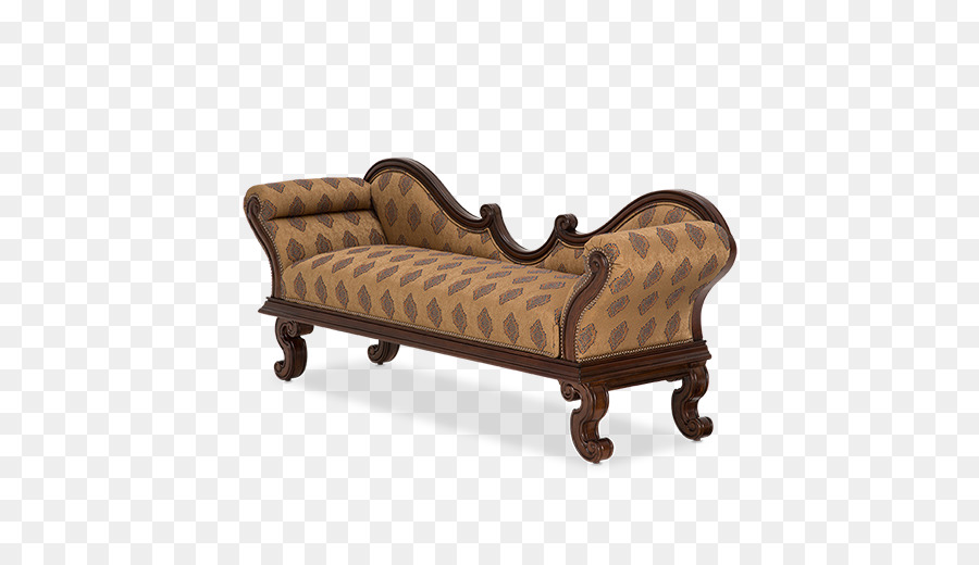 Sofa，Tempat Duduk PNG