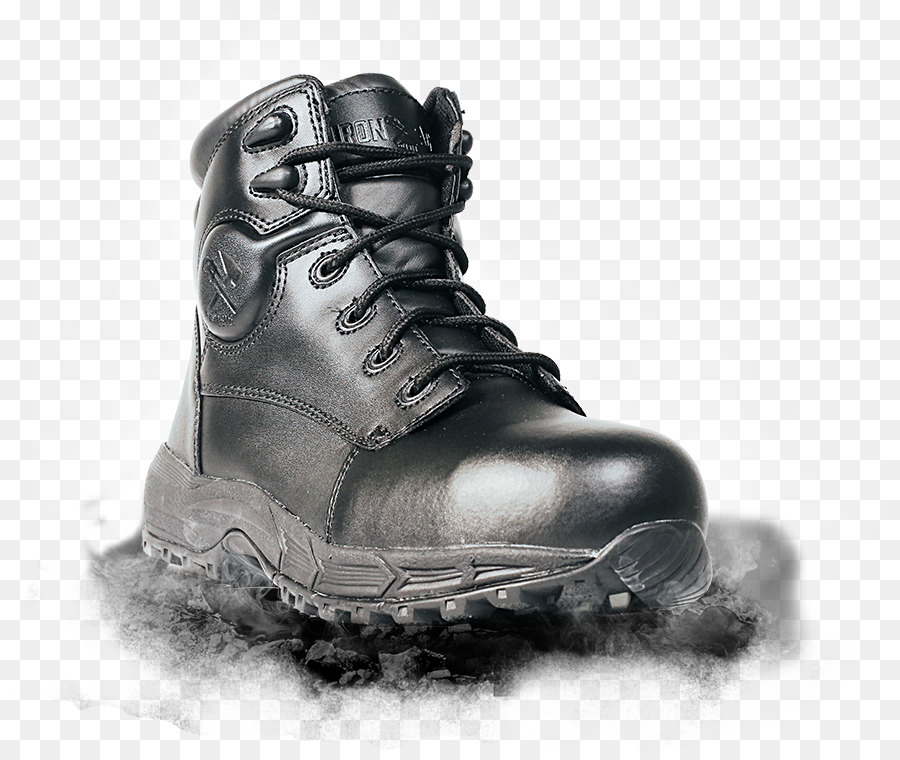 Sepeda Motor Boot，Steeltoe Boot PNG