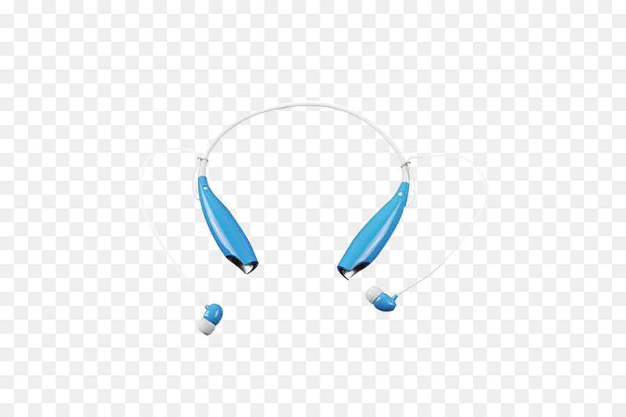 Headphone，Headset PNG