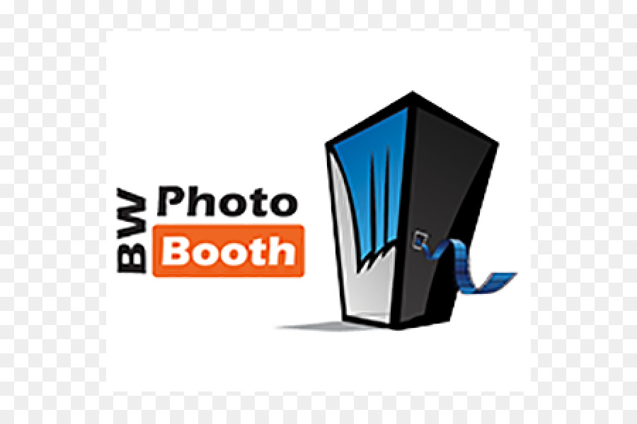 Bw Photo Booth，Polus Pusat Cluj PNG