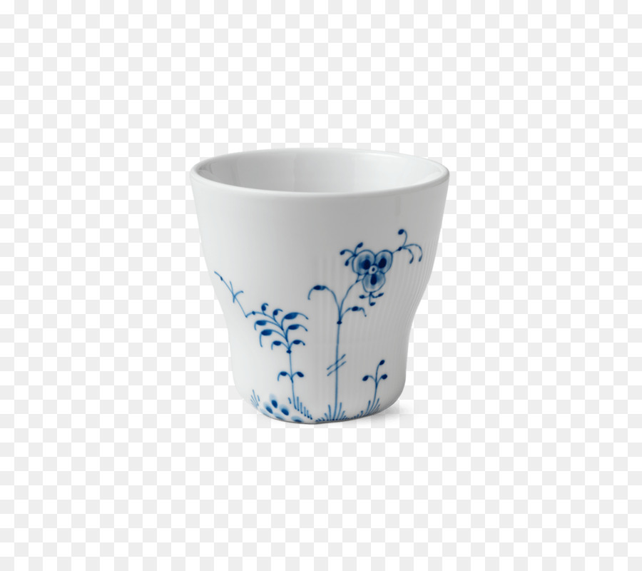 Cangkir Kopi，Mug PNG